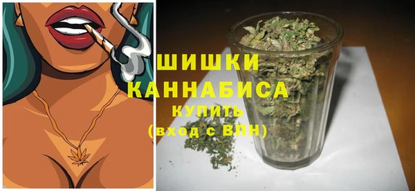 стафф Волоколамск